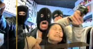 Beta Trio Robbers.png (307 KB) The first versions of the Trio Robbers in the original trailer.