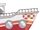 Boaty (Inanimate Insanity)