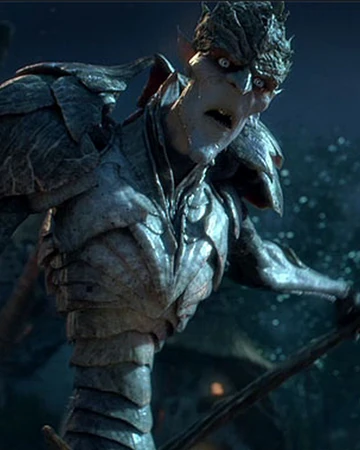 picture Strange Magic Bog King And Marianne bog king villains wiki fandom