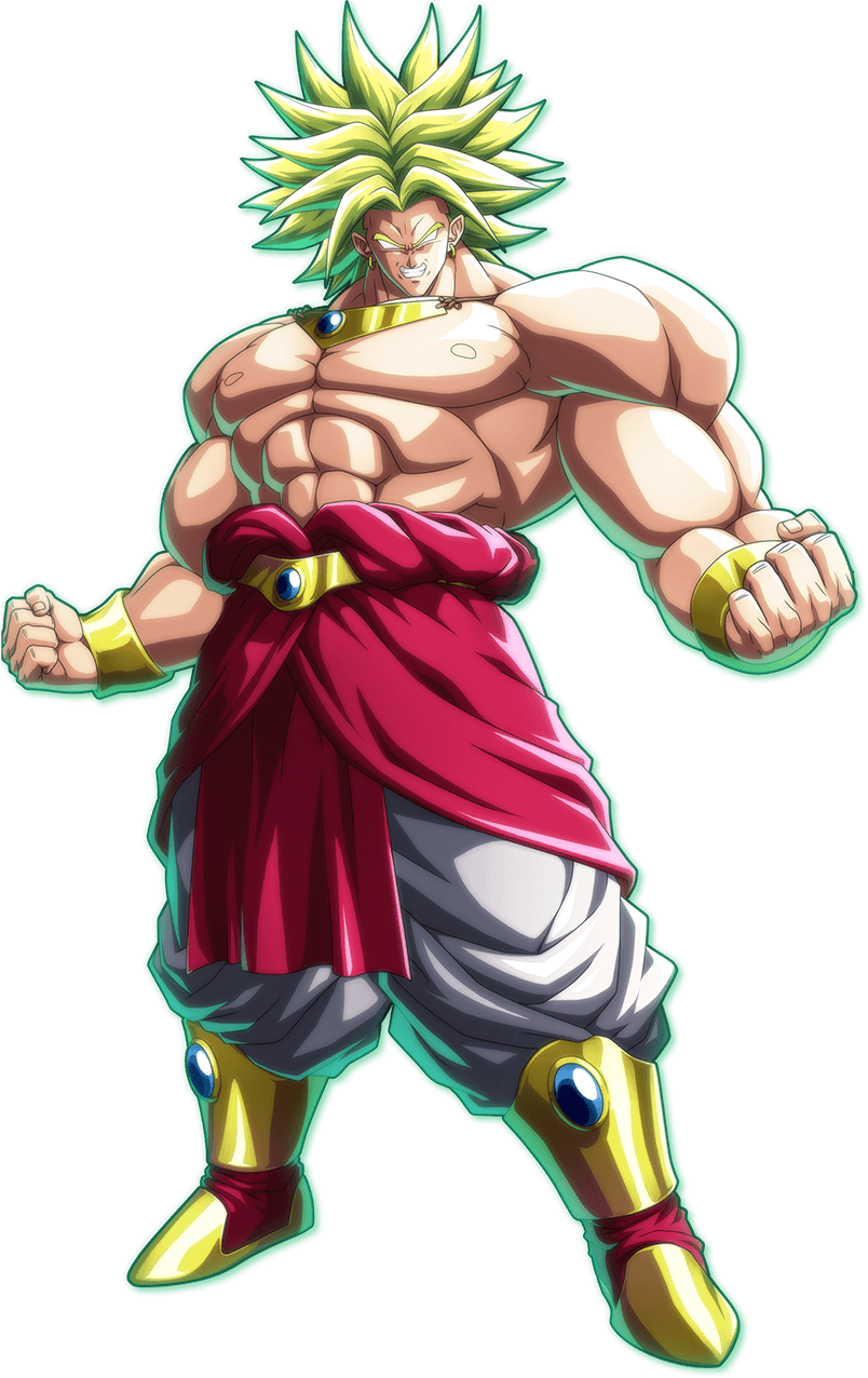 Broly dragon ball super stream outlet