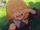 Child Otto.webp