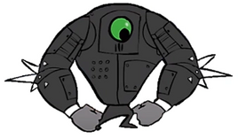 Cyclop