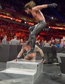 Daccf3e08885fa603ef2e5b9149beef0e5dc0dc1 hq