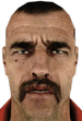 Dead rising miguel sanchez.png