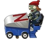 Zomboni