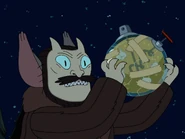 Hierophant with bomb.png (986 KB)