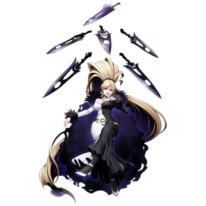Hilda BB-CTB.png