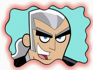 My plan is very simple, out with the old and in with the new! And the old should give up now now if he knows what's good for him."