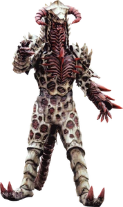 KRRe-Diablo.png (773 KB) Diablo