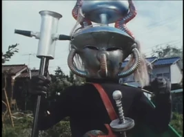 Kappado Ep6