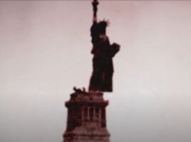 Liberty Lurker