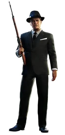Mafia-3-body-renders-v0-gswyslc4t3pe1