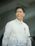 Marcos real.webp (49 KB) The real Ferdinand Marcos Sr.