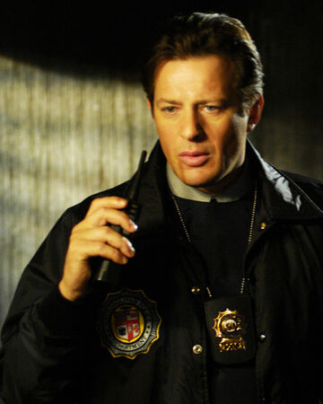 Mark Hoffman Villains Wiki Fandom Mark Hoffman Villains Wiki Fandom