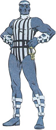 Master-jailer.png