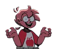 Morajo maluco.webp (39 KB) Crazy