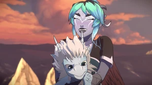 Nyx Skywing Elve (4).jpg (188 KB)