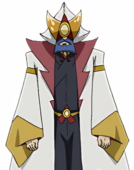 Go Rush!! (Usu Otei)