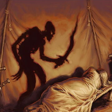 Shadow Assassins Asoiaf Villains Wiki Fandom