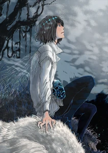 S316 Stage4.png (646 KB) Stage 4