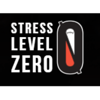 Steam Developer Stress Level Zero