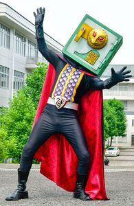 Safe Jamen.jpg (120 KB) Safe Jamen (23)