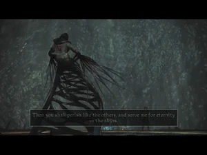 Screenshot 20190106-174935.jpg (237 KB)