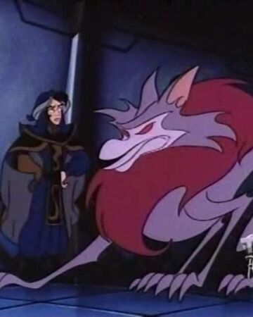 Sirocco Villains Wiki Fandom Why do all disney villains now need justification! sirocco villains wiki fandom