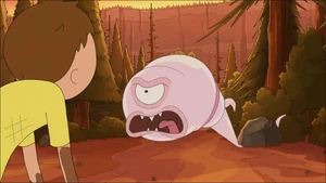 Sticky Debuts.png (2.03 MB) Sticky stuck under a rock.