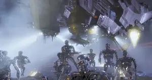 T3-promo-future-t-850.webp (35 KB)