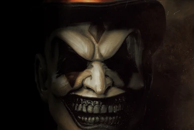 1761 Free! DF Spotlight Color Set (Ikuya) | KA Shop Wiki | Fandom