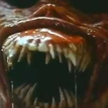 Gargoyles The Terror Within Villains Wiki Fandom