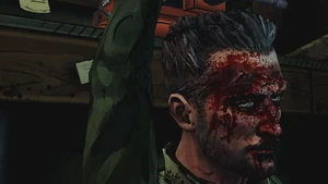 The dance is over.png (690 KB) "Guess that means the dance is over"