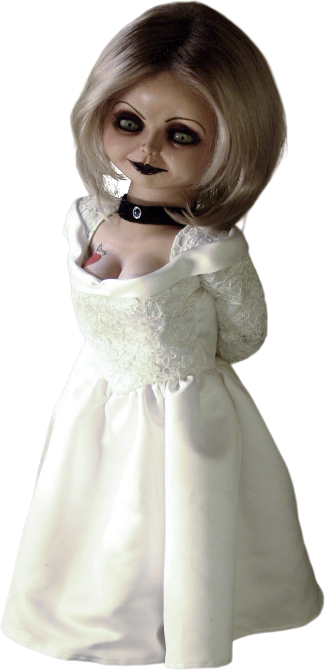 lady weird バレンタインドール 【公式通販】