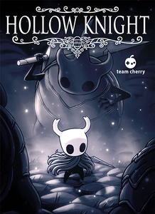 WatcherKnight Kickstarter.png (475 KB) The Watcher Knights as seen in promotional artwork.