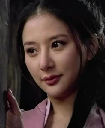 Yan Poxi | Villains Wiki | Fandom