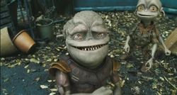 Yash.png (1.29 MB) "Hello, humans."