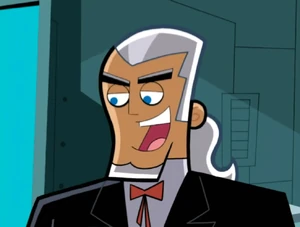 ".....You know how bad I can be with computers..."