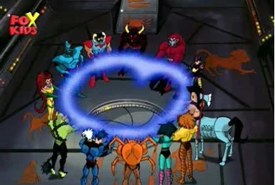 Aldebaranページ◇ Zodiakos Studio - Saint Seiya Gold Saint Taurus Aldebaran