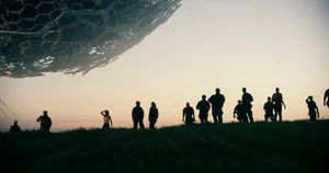 17192282.jpg (94 KB)