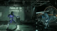 Fatality 2 (MK11)