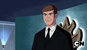 300px-Conduit Edwards.png (49 KB)