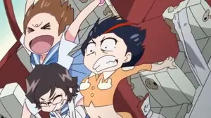 317Jz7R.webp (45 KB)