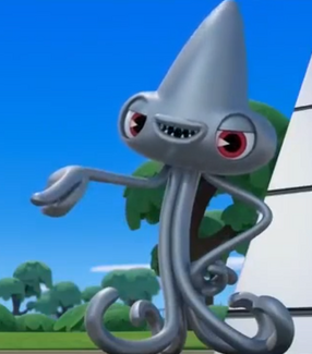 500px-Apex the Alien 45.png