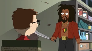 AMDG2.png (1.83 MB) Drake talking to Steve.