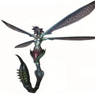 Alexia .jpg (7 KB) Alexia in her final transformation.