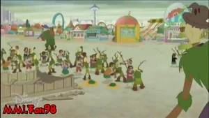 And they're gone too..png (422 KB) And they're gone too.