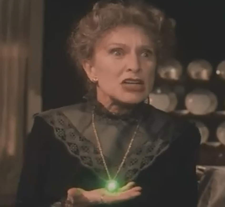 Aunt Agatha Villains Wiki Fandom