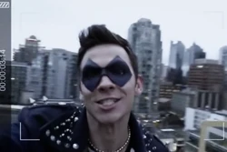 AxelFeed.png (615 KB) Axel contacts the media