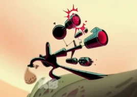 Bandicam 2016-04-13 16-32-38-677 Modified.jpg